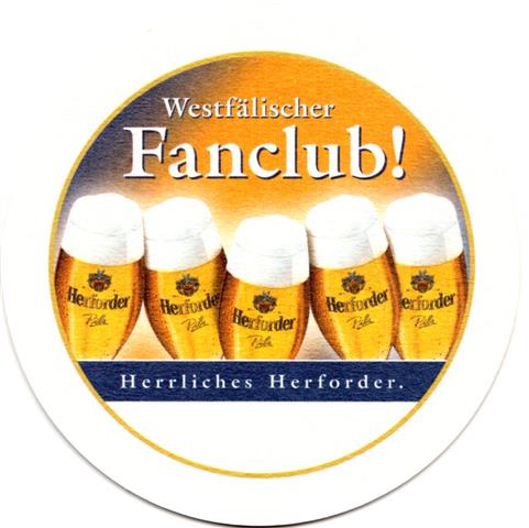 hiddenhausen hf-nw herf west 6b (rund215-fanclub)